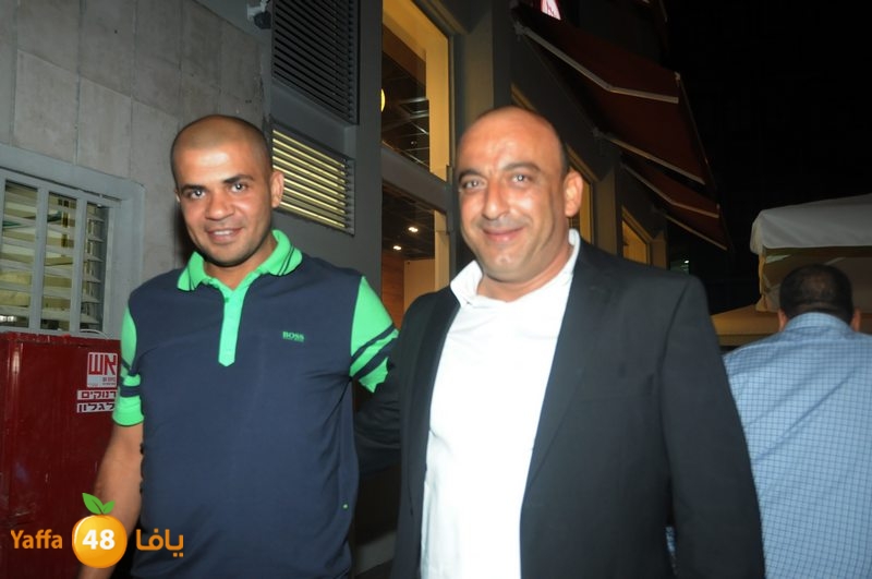 mat3am ludi3 (24).JPG